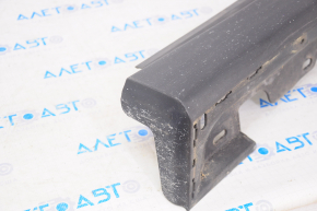 Rear right threshold Ford C-max MK2 13-18 structure, cement