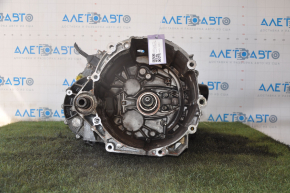 Automatic transmission complete VW Jetta 13-16 USA 1.4T hybrid PMY DSG 139k