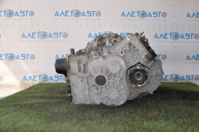 Automatic transmission complete VW Jetta 13-16 USA 1.4T hybrid PMY DSG 139k