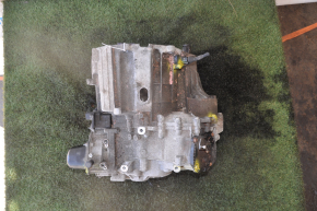 Automatic transmission complete VW Jetta 13-16 USA 1.4T hybrid PMY DSG 139k