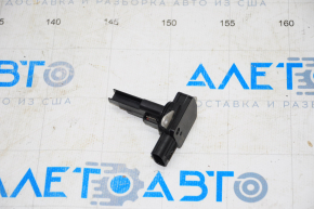 Air flow meter Lexus ES300h ES350 13-18