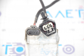 Wiring for blind motor actuator Ford C-max MK2 13-18
