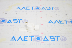 Brake Pedal Position Sensor Chevrolet Volt 11-15