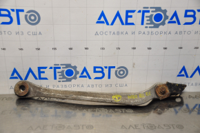 Mercedes W211 rear left camber arm