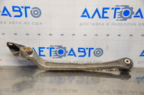 Mercedes W211 rear left camber arm