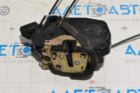 Front right door lock Infiniti G25 G35 G37 4d 06-15
