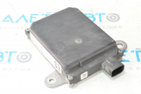 Blind Spot Sensor Right Lexus ES300h ES350 13-15