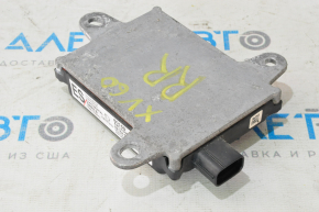 Blind Spot Sensor Right Lexus ES300h ES350 13-15