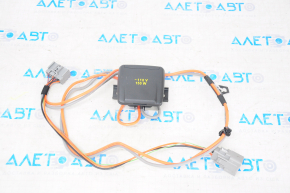 Ford C-max MK2 13-14 Socket