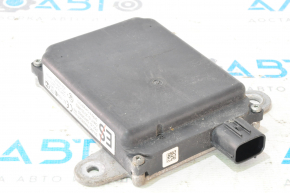 Blind Spot Sensor Left Lexus ES300h ES350 13-15