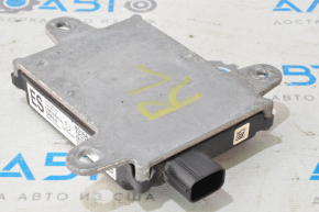 Blind Spot Sensor Left Lexus ES300h ES350 13-15