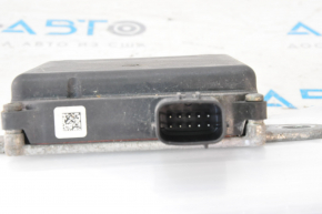 Blind Spot Sensor Left Lexus ES300h ES350 13-15