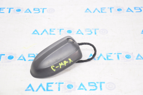 Antenna socket Ford C-max MK2 13-18