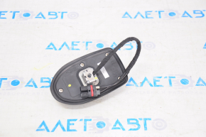 Antenna socket Ford C-max MK2 13-18