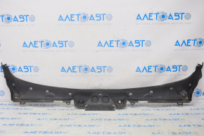 Windscreen wiper grille plastic BMW 3 F30 12-18