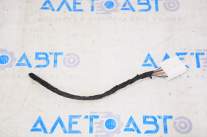 Ford C-max MK2 13-18 Outer Wing Light Chip