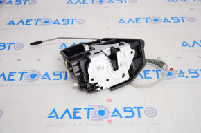 Rear right door lock BMW 3 F30 12-18