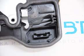 Rear right door lock BMW 3 F30 12-18