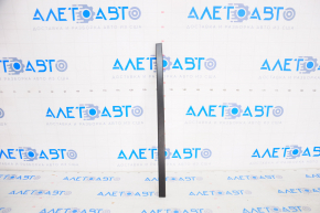 Door trim side rear right rear BMW 3 F30 12-18