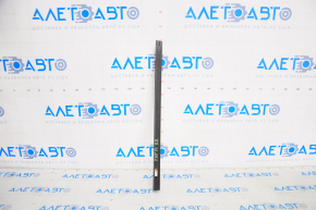 Door trim side rear right rear BMW 3 F30 12-18