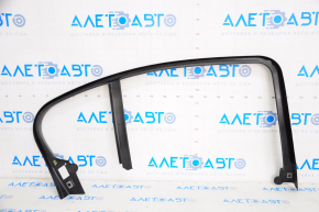 Door frame inner rear right BMW 3 F30 12-18