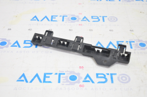 Bracket threshold left front part BMW 3 F30 12-18 front