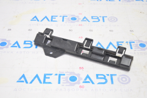 Bracket threshold left front part BMW 3 F30 12-18 front