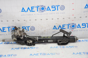 Nissan Murano z51 steering rack 09-14