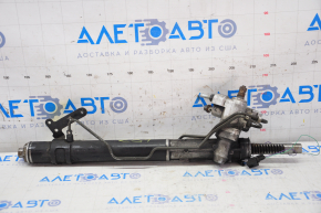 Nissan Murano z51 steering rack 09-14