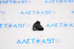 Plug outer handle front right BMW 3 F30 12-18
