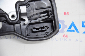 Front right door lock BMW 3 F30 12-18 keyless