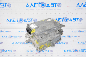 Ford C-max MK2 13-18 inverter