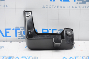 Mudguard front left Hyundai Elantra AD 17-20