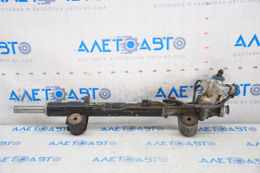 Infiniti G35 06-15 AWD steering rack