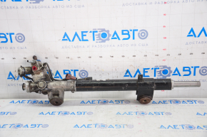 Infiniti G35 06-15 AWD steering rack