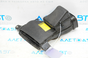 Air intake Lexus ES350 13-18 broken fastener