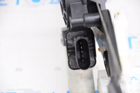 Window lifter with motor front right BMW 3 F30 12-18