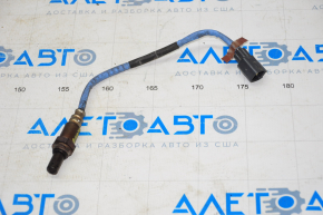 Lambda probe rear second Lexus ES350 13-18
