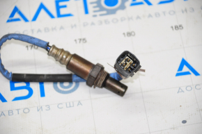 Lambda probe rear second Lexus ES350 13-18