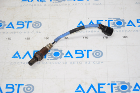 Lambda probe front second Lexus ES350 13-18