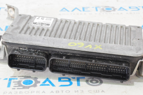 Block ECU engine computer Lexus ES350 13-16