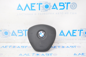 Airbag in steering wheel driver BMW 3 F30 12-18