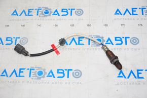 Lambda probe rear first Lexus ES350 13-18