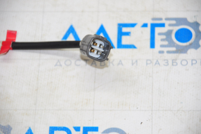 Lambda probe rear first Lexus ES350 13-18