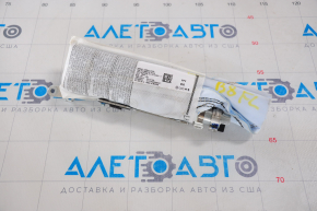 Left seat airbag for VW Passat b8 16-19 USA