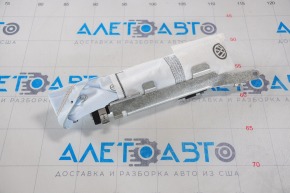 Left seat airbag for VW Passat b8 16-19 USA
