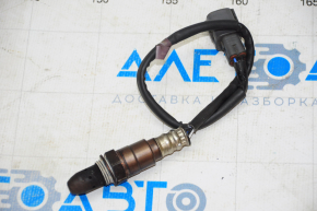 Lambda probe front first Lexus ES350 13-18
