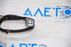 Lambda probe front first Lexus ES350 13-18