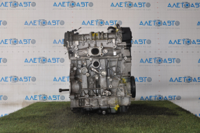 VW Jetta 11-16 USA 1.4T hybrid engine, 139k, started