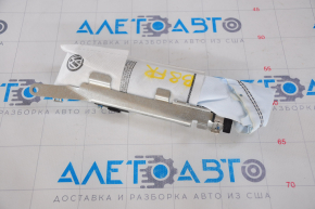 Right seat airbag for VW Passat B8 16-19 USA